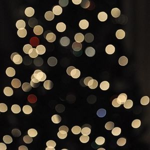 Meet your Posher, Stefhanie